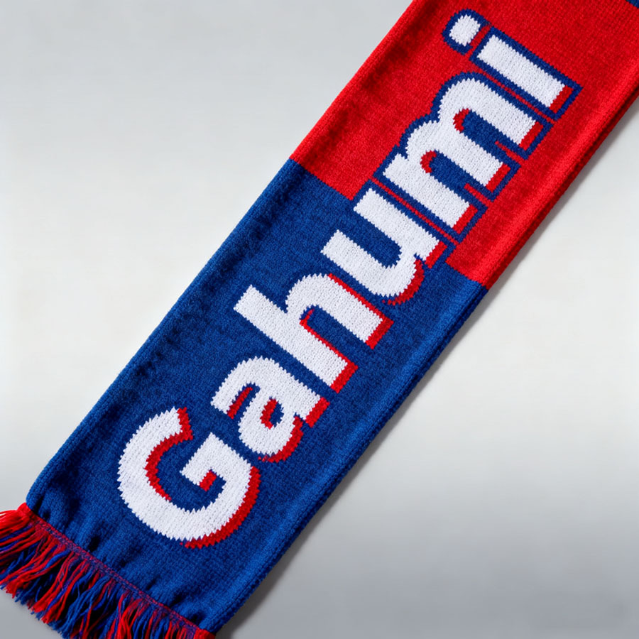 Team Scarves-Gahumi.jpg